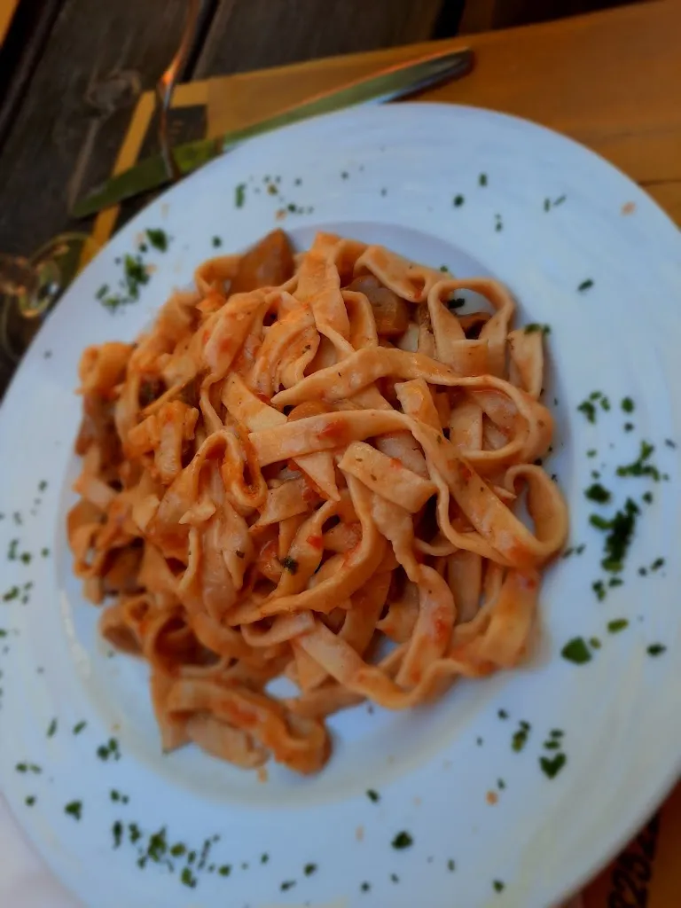 Menu_Trattoria bar Gatto Rosso_Cataeggio_image_9