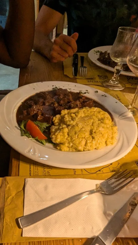 Sam_Trattoria bar Gatto Rosso_Cataeggio_review