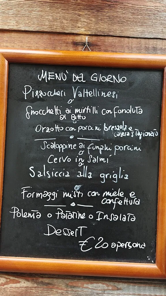 Menu_Fiorelli_Cataeggio_image_1