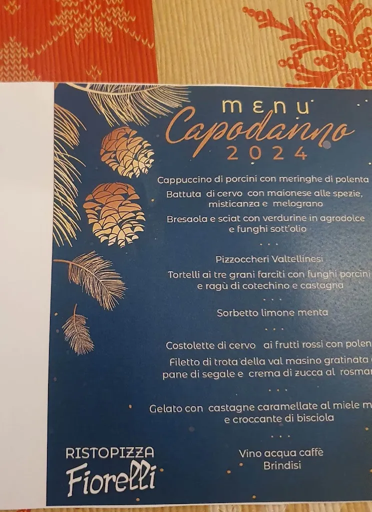 Menu_Fiorelli_Cataeggio_image_3