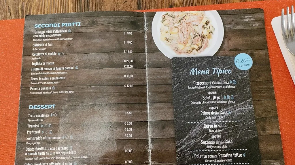 Menu_Fiorelli_Cataeggio_image_4