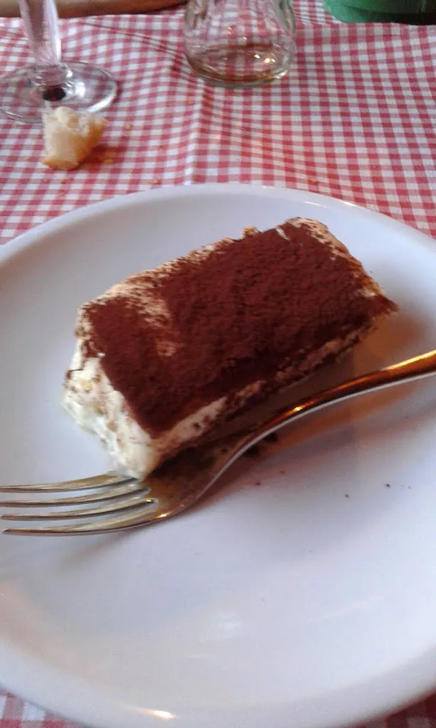 Menu_Fiorelli_Cataeggio_image_5