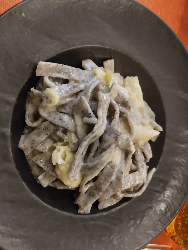 Menu_Fiorelli_Cataeggio_image_6