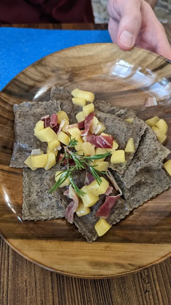 Menu_Fiorelli_Cataeggio_image_7