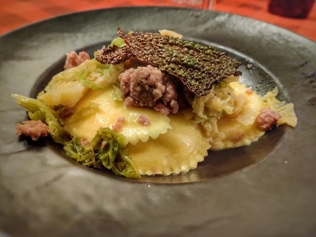 Menu_Fiorelli_Cataeggio_image_8