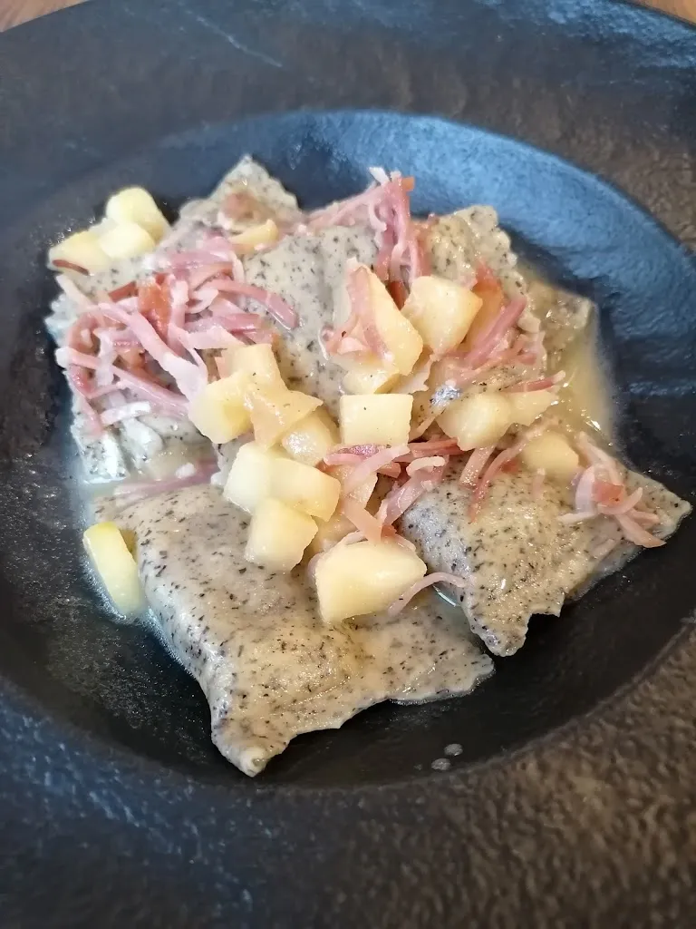 Menu_Fiorelli_Cataeggio_image_9