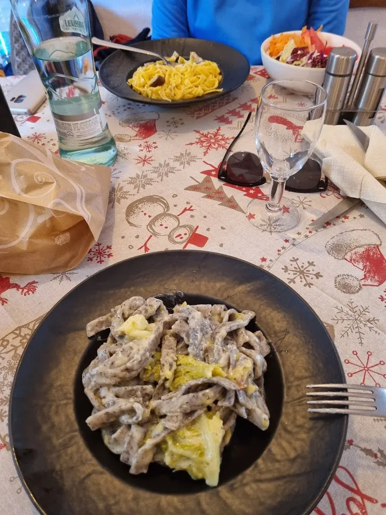 Kaeres_Fiorelli_Cataeggio_review