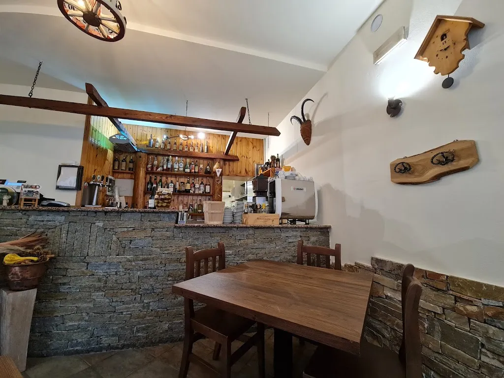 Fiorelli_Cataeggio_slider_image_1