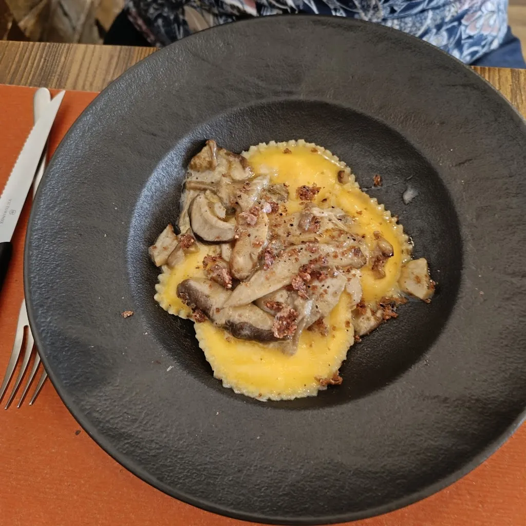 Fiorelli_Cataeggio_slider_image_2