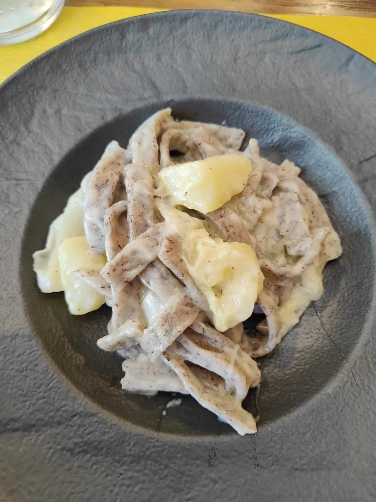 Fiorelli_Cataeggio_slider_image_3