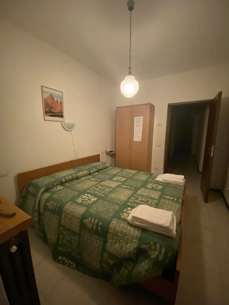 Albergo Ristorante Sertori Cristina_Cataeggio_slider_image_2