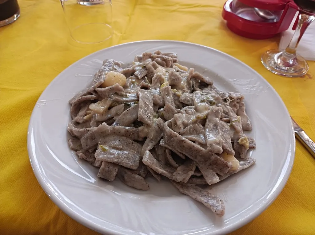 Albergo Ristorante Sertori Cristina_Cataeggio_slider_image_3