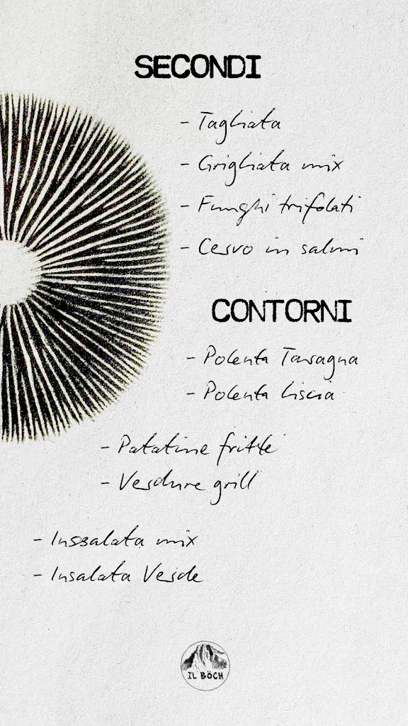 Menu_Il böch_Cataeggio_image_1