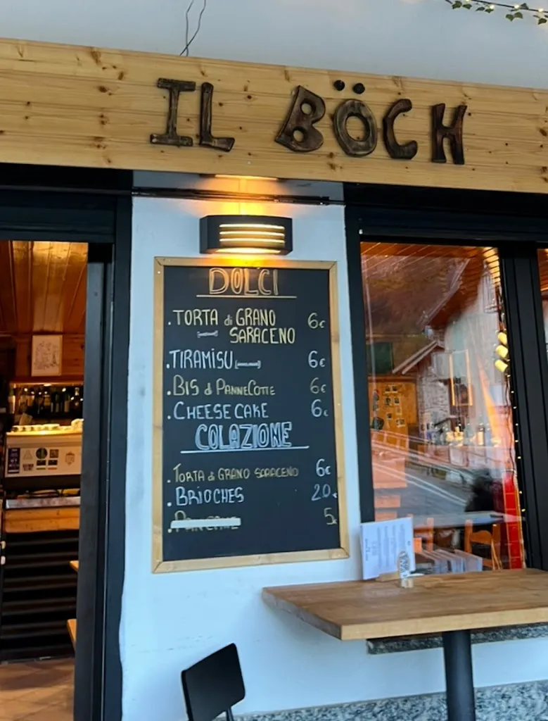 Menu_Il böch_Cataeggio_image_2