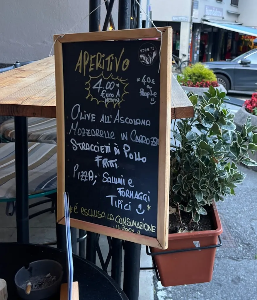 Menu_Il böch_Cataeggio_image_3