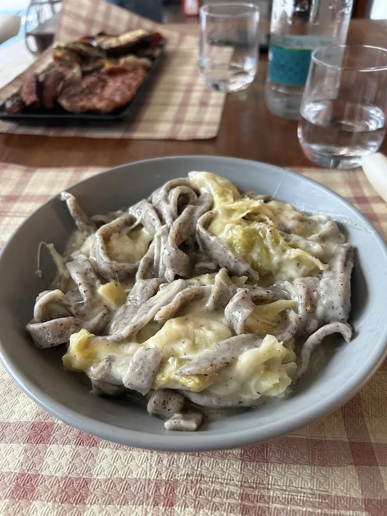 Menu_Il böch_Cataeggio_image_4