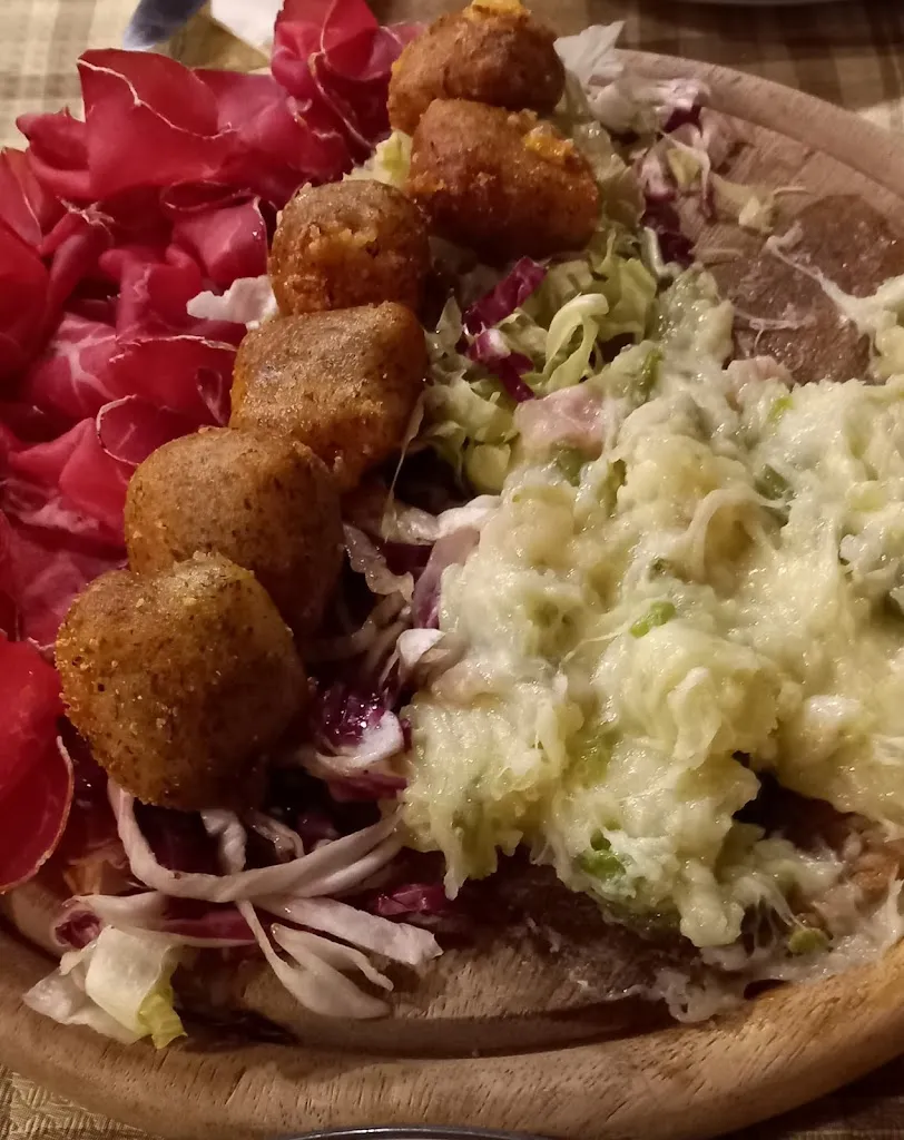 Menu_Il böch_Cataeggio_image_5