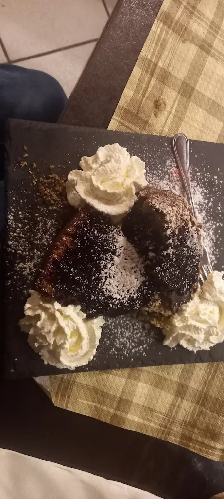 Menu_Il böch_Cataeggio_image_6