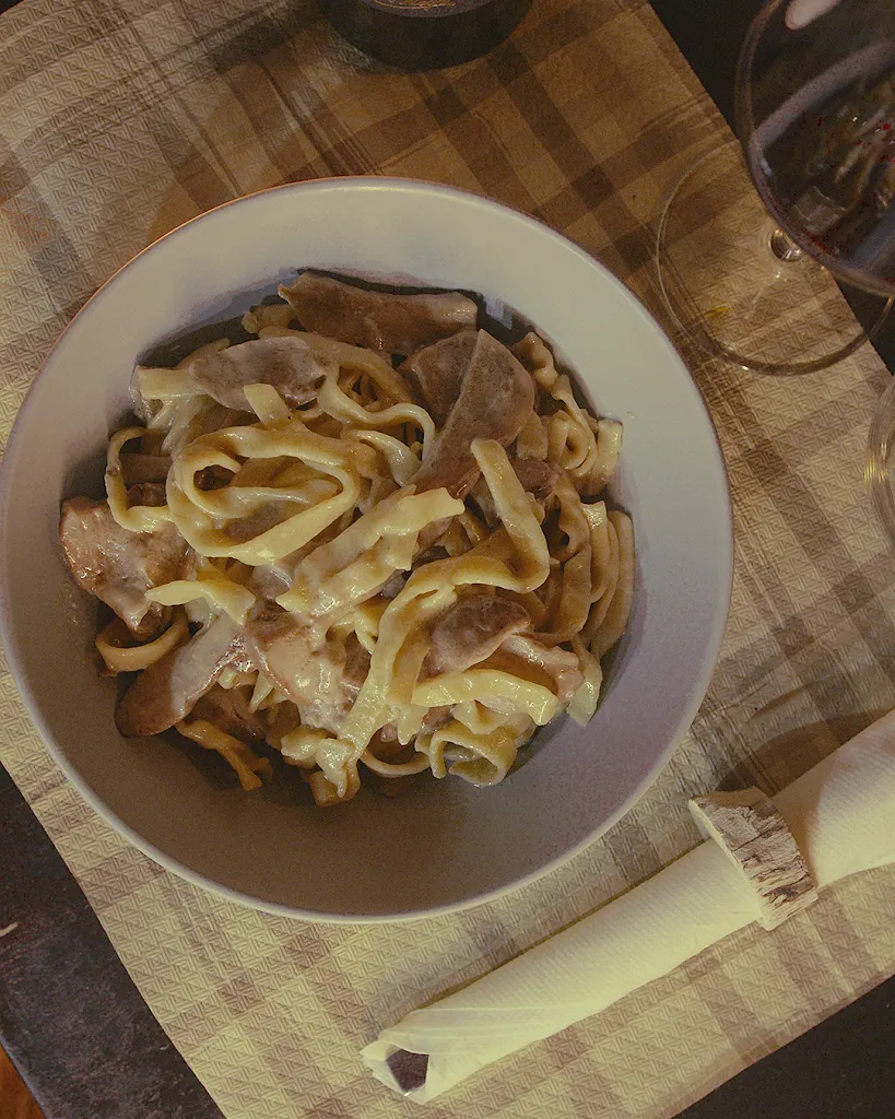 Menu_Il böch_Cataeggio_image_7