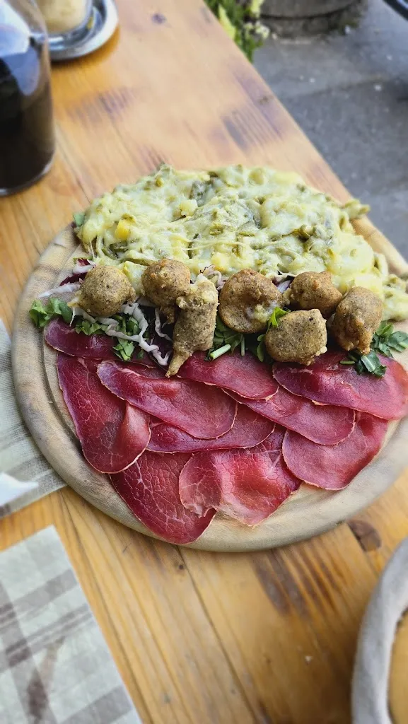 Menu_Il böch_Cataeggio_image_8