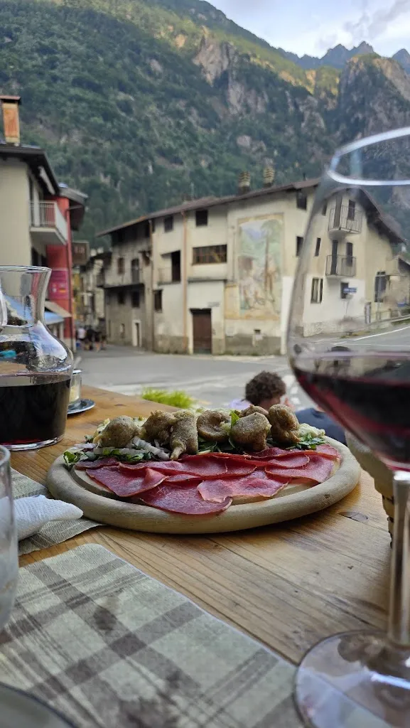 Menu_Il böch_Cataeggio_image_9