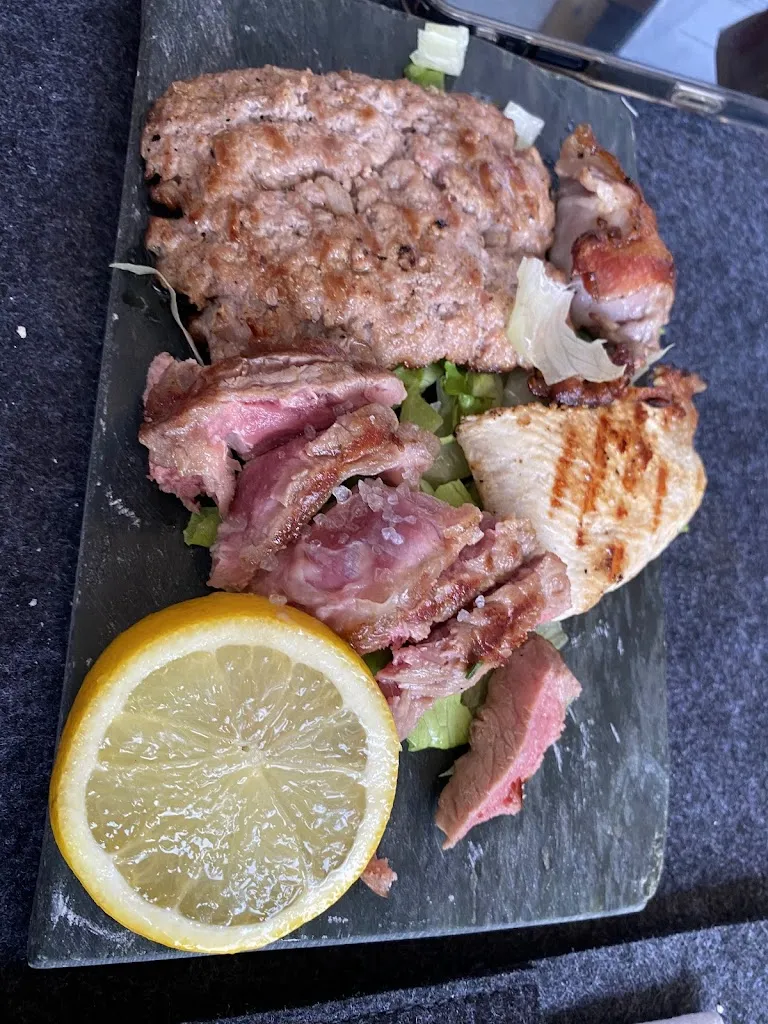 Raimonds Ķeris_Il böch_Cataeggio_review