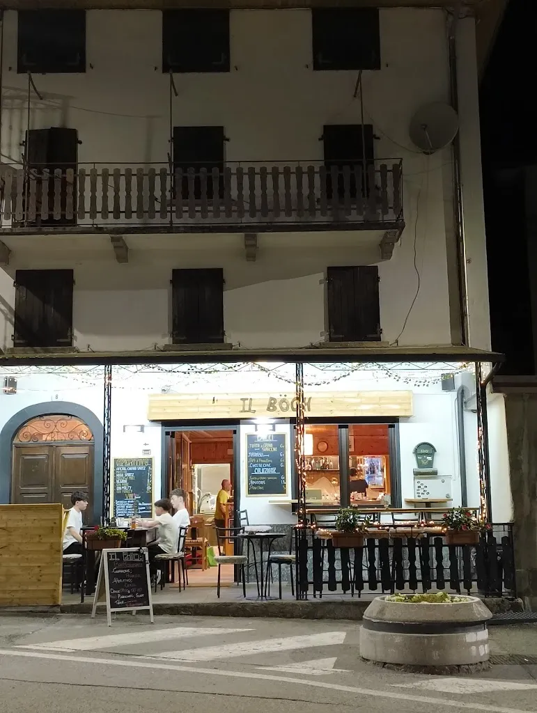 murray nolan_Il böch_Cataeggio_review