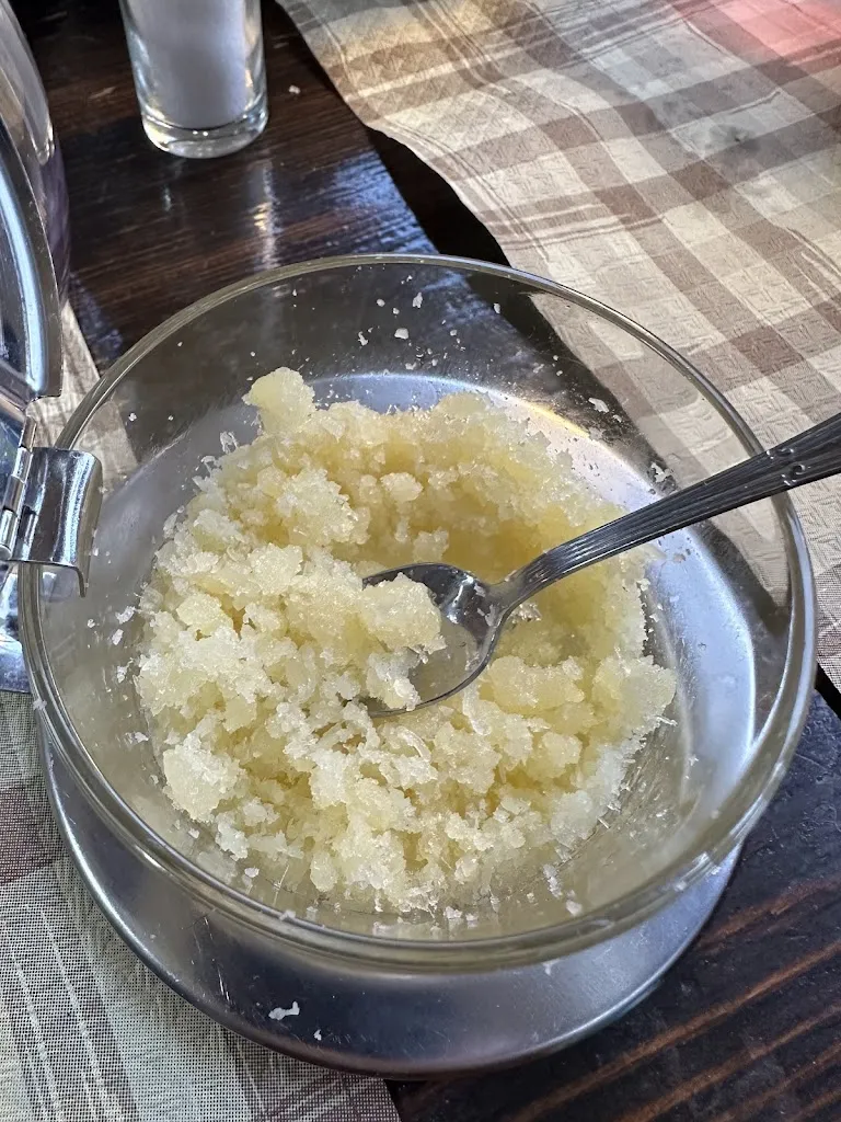 Lvhg_Il böch_Cataeggio_review