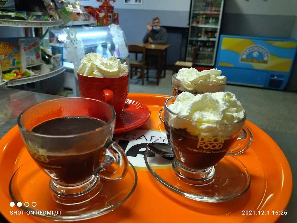 Menu_Baby & Debby Bar Pizzeria_Cataeggio_image_3