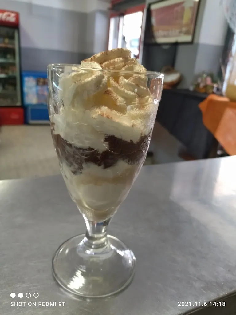 Menu_Baby & Debby Bar Pizzeria_Cataeggio_image_4