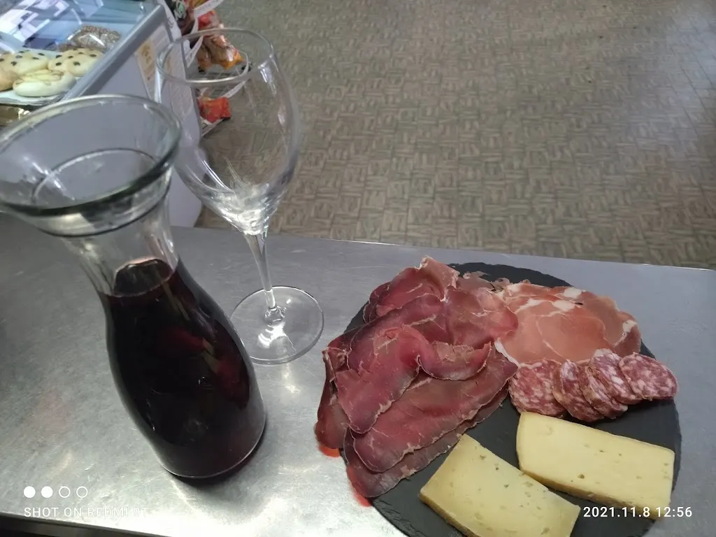 Menu_Baby & Debby Bar Pizzeria_Cataeggio_image_5