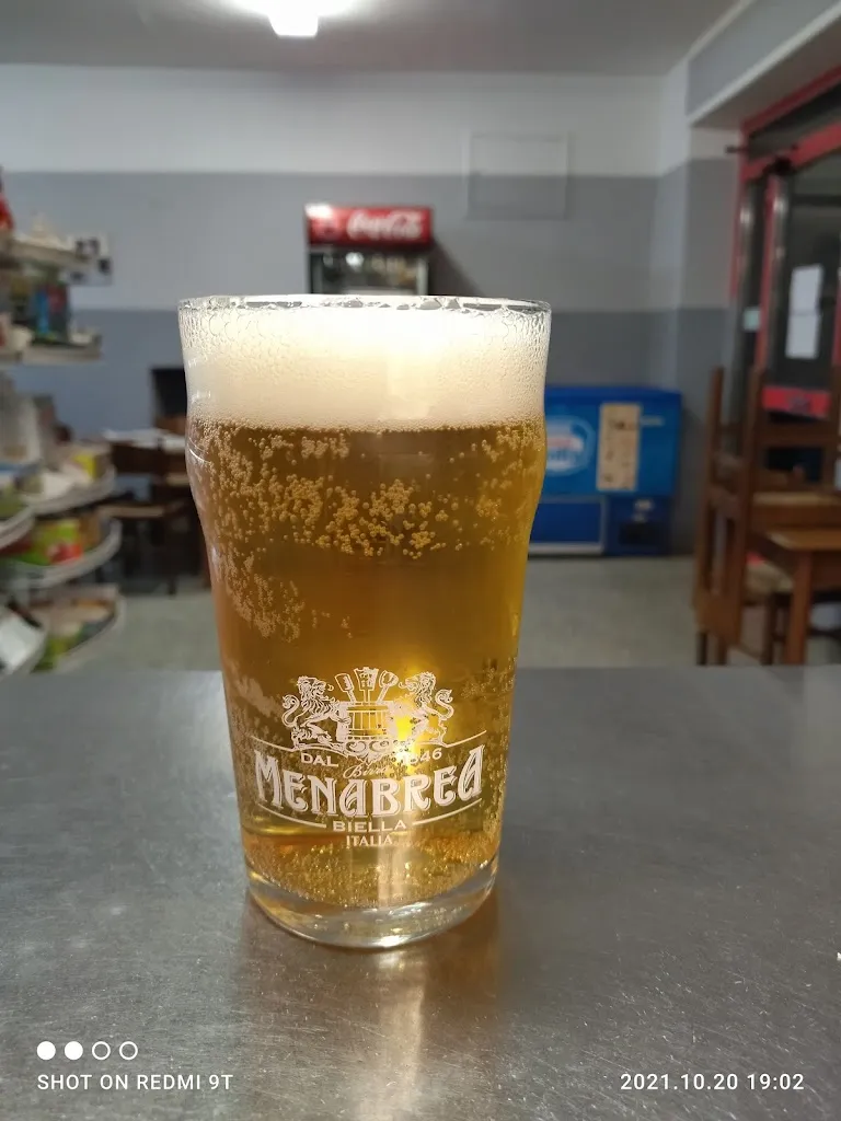 Baby & Debby Bar Pizzeria_Cataeggio_slider_image_1