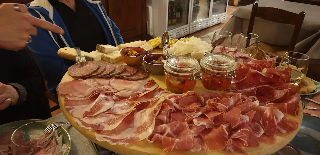 Menu_Osteria La Vecchia Corte_Cavacurta_image_4