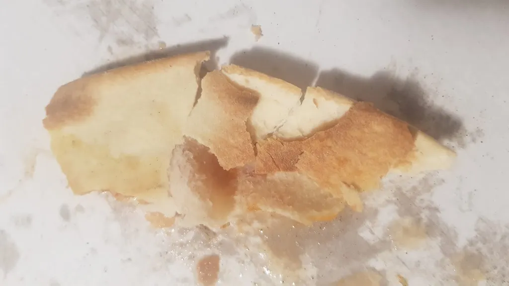 Menu_Osteria La Vecchia Corte_Cavacurta_image_5