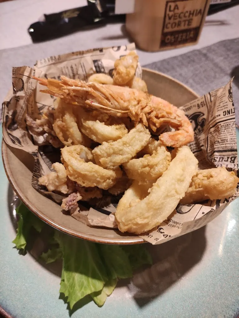 Menu_Osteria La Vecchia Corte_Cavacurta_image_6