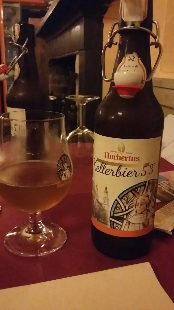 Menu_Osteria La Vecchia Corte_Cavacurta_image_7