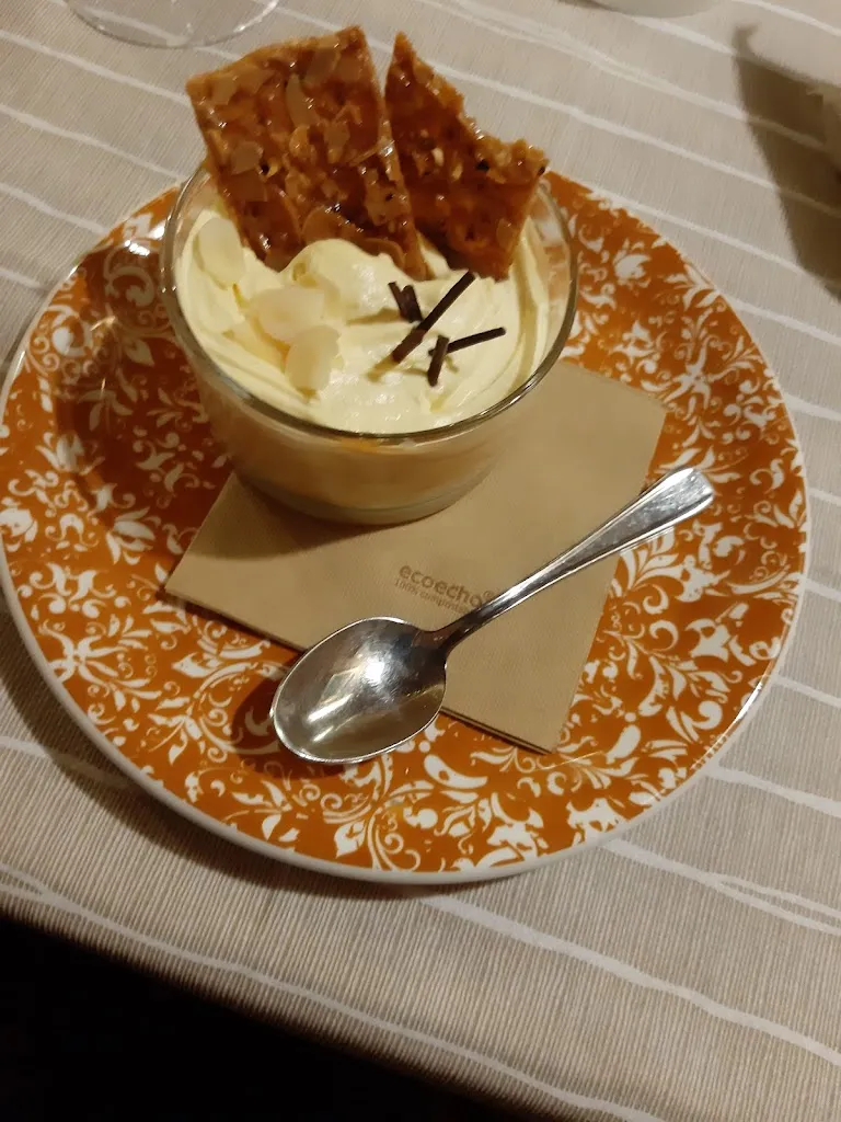 Menu_Osteria La Vecchia Corte_Cavacurta_image_8