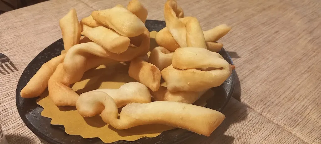 Menu_Osteria La Vecchia Corte_Cavacurta_image_9