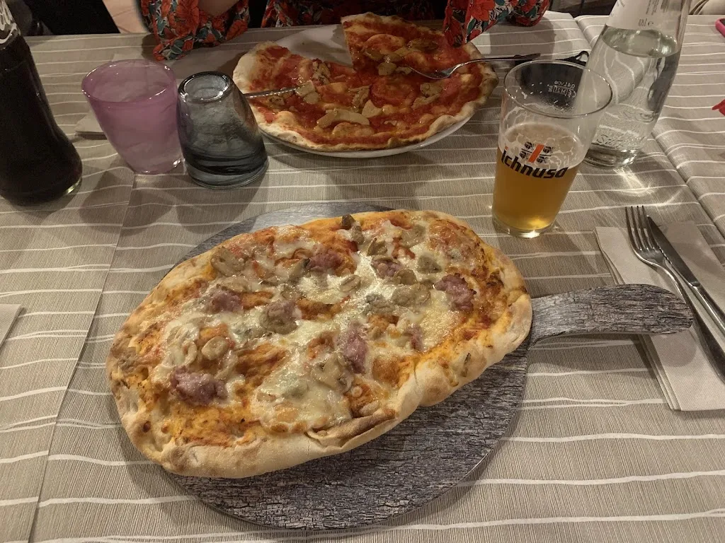 Ilaria Garish_Osteria La Vecchia Corte_Cavacurta_review