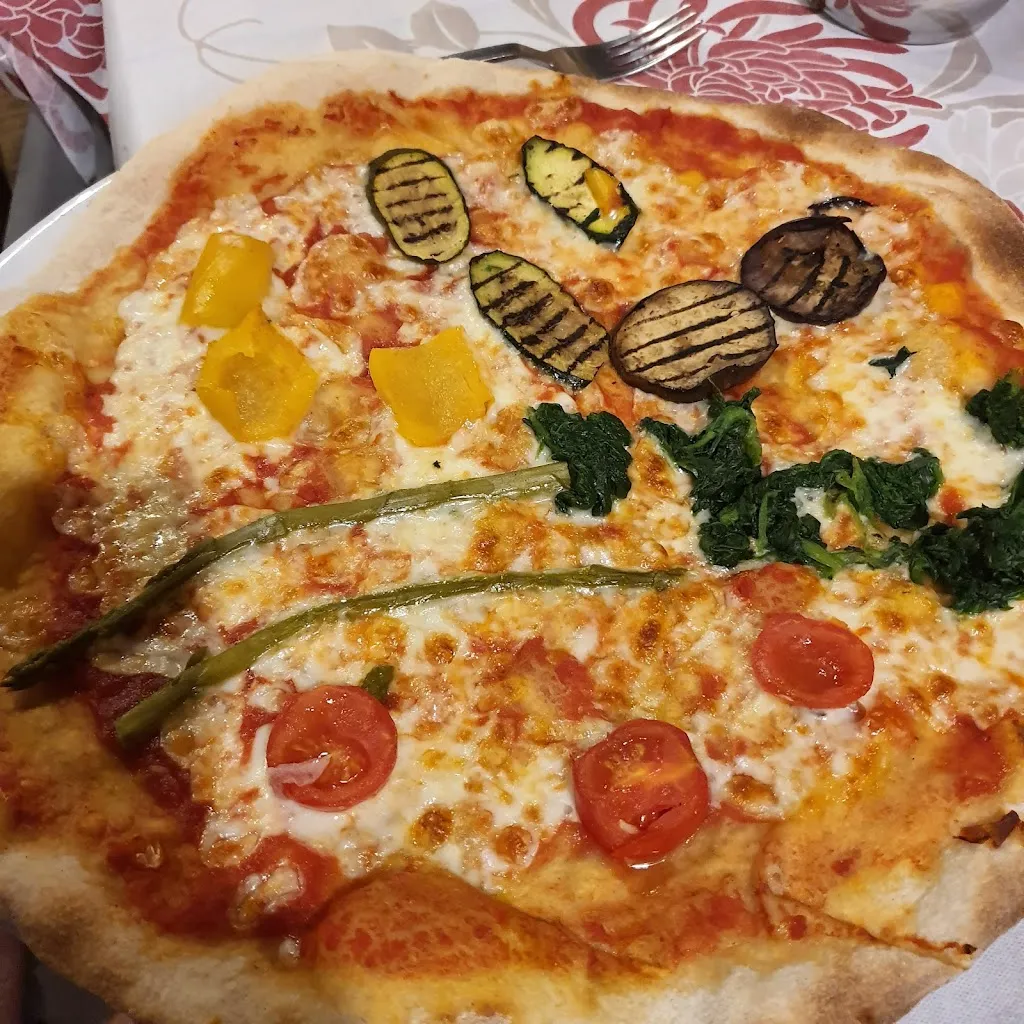 Marco Raglio_Osteria La Vecchia Corte_Cavacurta_review