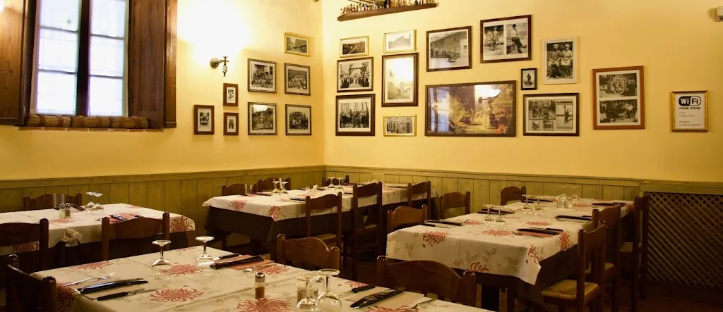 Osteria La Vecchia Corte_Cavacurta_slider_image_1