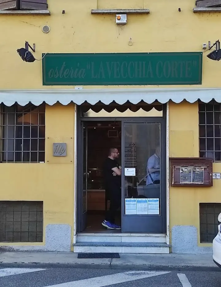 Osteria La Vecchia Corte_Cavacurta_slider_image_3