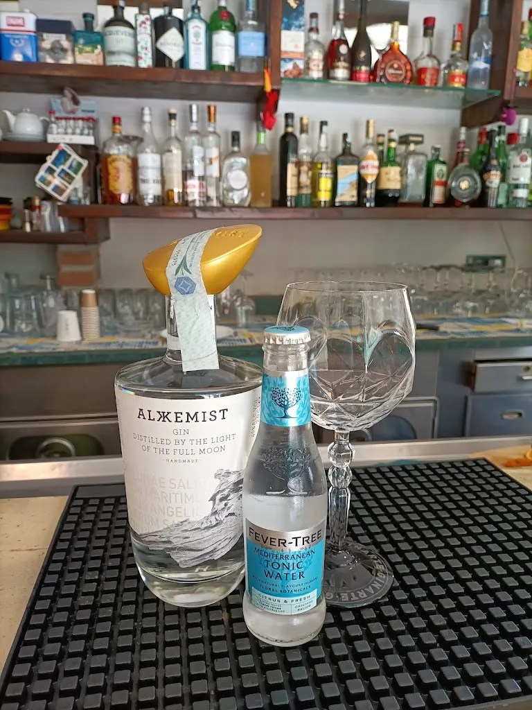 Menu_Bar Capolinea_Cavacurta_immagine_2