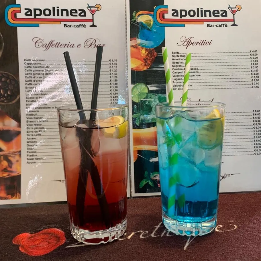 Menu_Bar Capolinea_Cavacurta_immagine_4