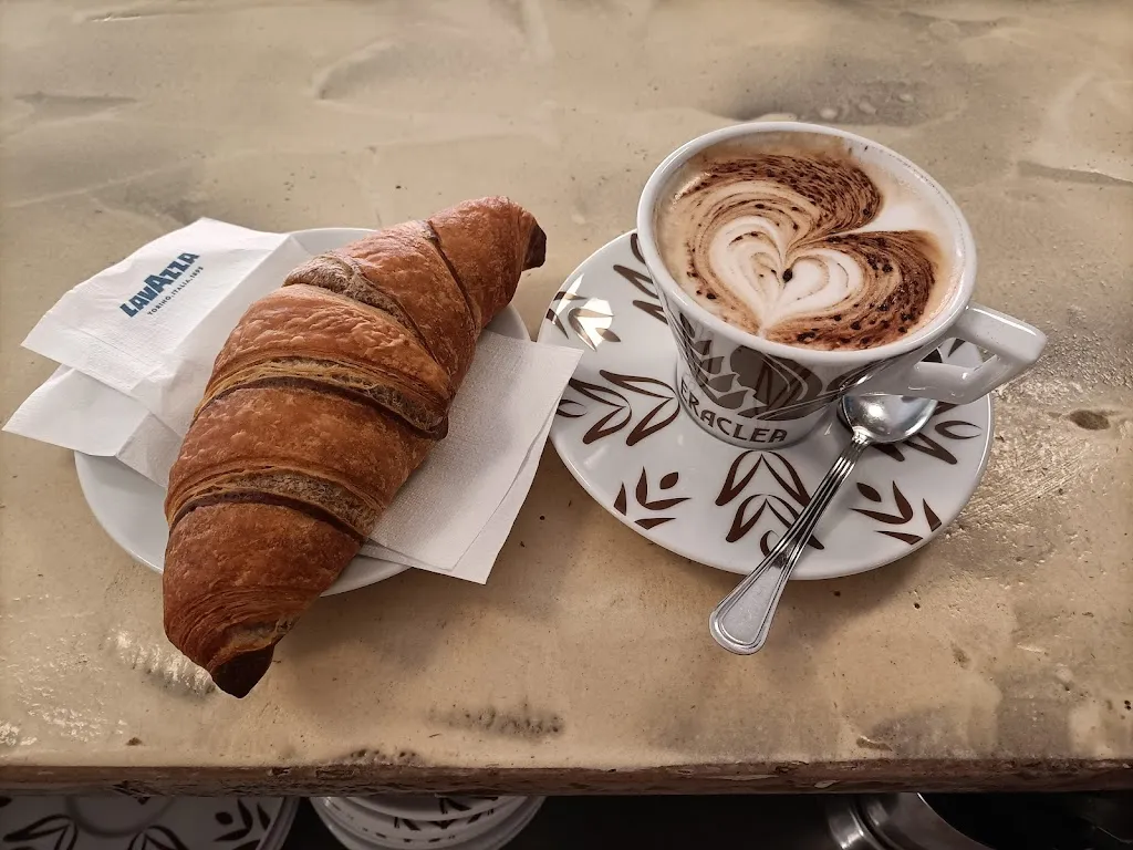 Bar Capolinea_Cavacurta_slider_image_3