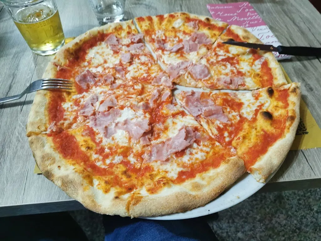 Menu_Pizzeria Ristorante Il Buus del Rat Boscolo Maria Cristina_Cava Manara_image_5