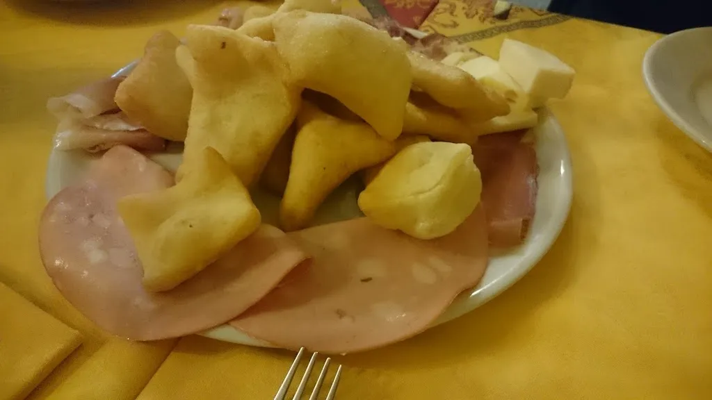 Menu_Pizzeria Ristorante Il Buus del Rat Boscolo Maria Cristina_Cava Manara_image_6