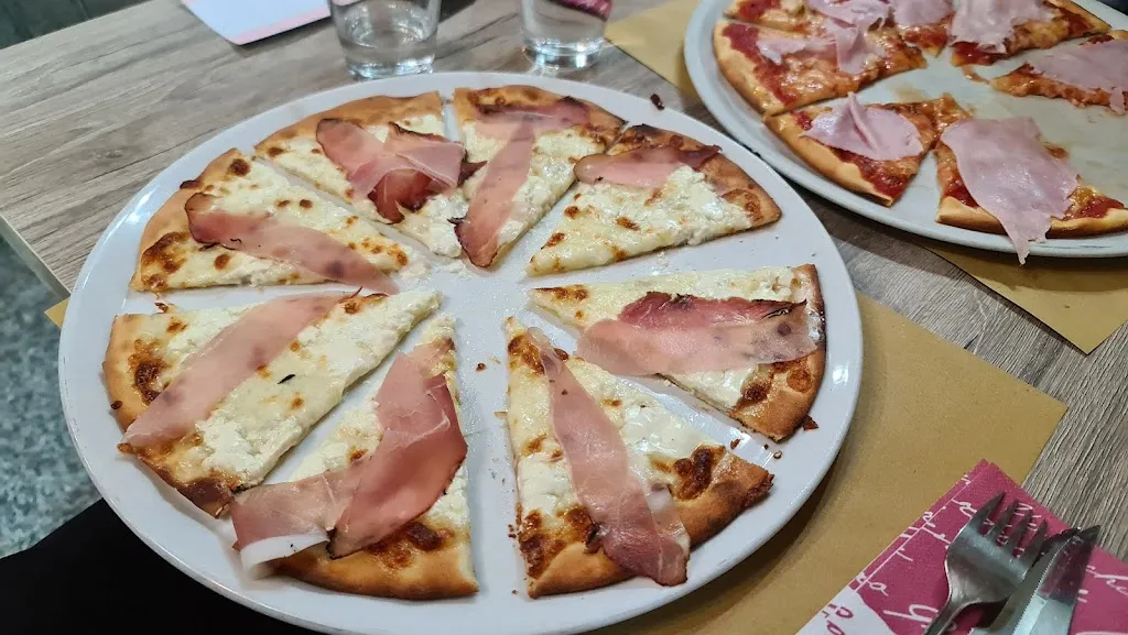 Menu_Pizzeria Ristorante Il Buus del Rat Boscolo Maria Cristina_Cava Manara_image_7