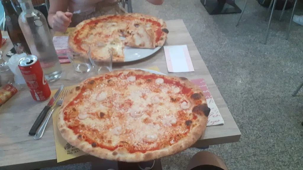 Menu_Pizzeria Ristorante Il Buus del Rat Boscolo Maria Cristina_Cava Manara_image_8