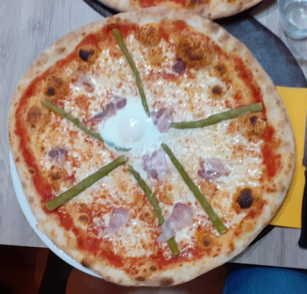 Menu_Pizzeria Ristorante Il Buus del Rat Boscolo Maria Cristina_Cava Manara_image_9